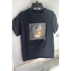 Ariana Grande Sweetener Tour Shirt